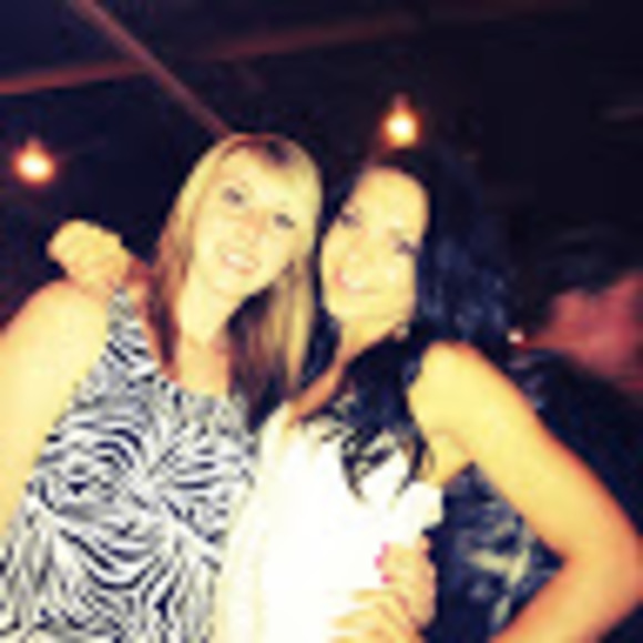 Meet your Posher, Wacey - Picture 1 of 1